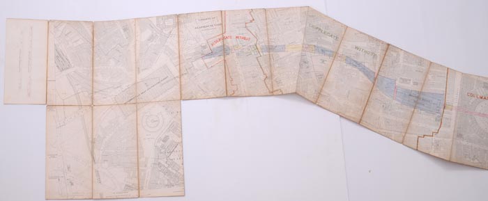 Sale 354, Lot 533