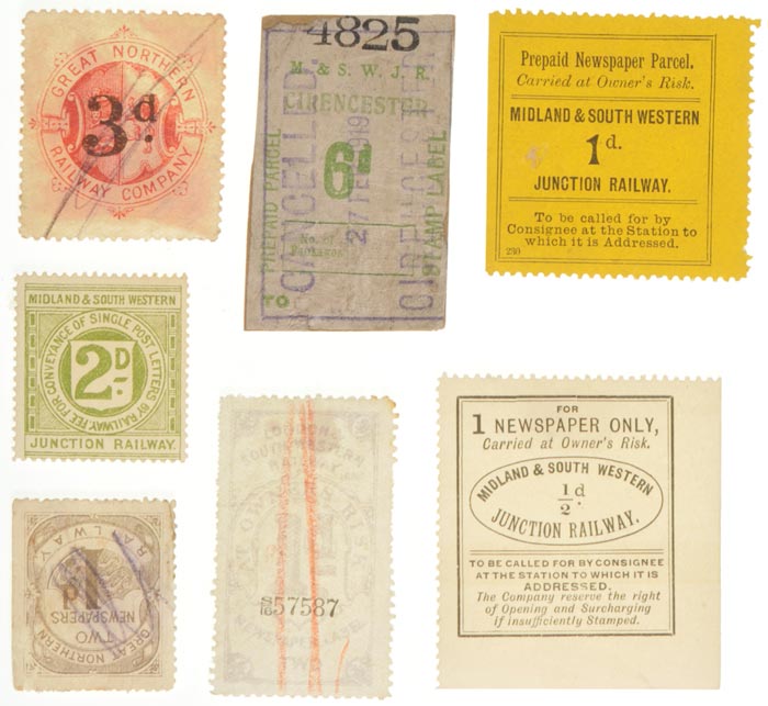 Sale 354, Lot 919