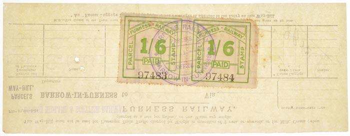 Sale 354, Lot 921