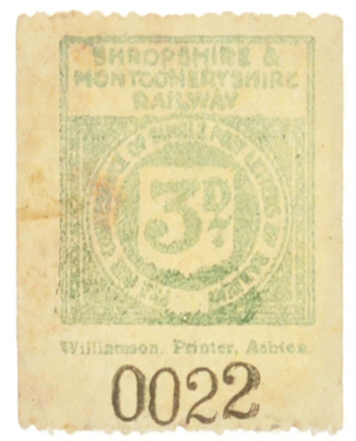 Sale 354, Lot 921