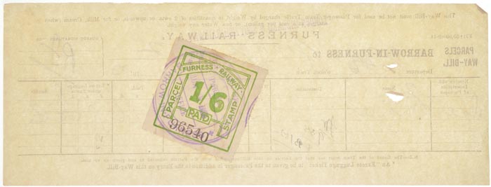 Sale 354, Lot 921