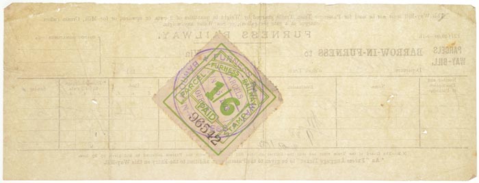 Sale 354, Lot 921