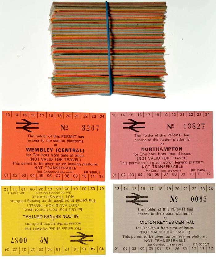 Lot 7029 additional image 2