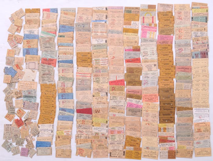 Lot 7065 additional image 1