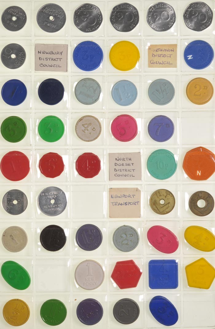Lot 7070 additional image 3