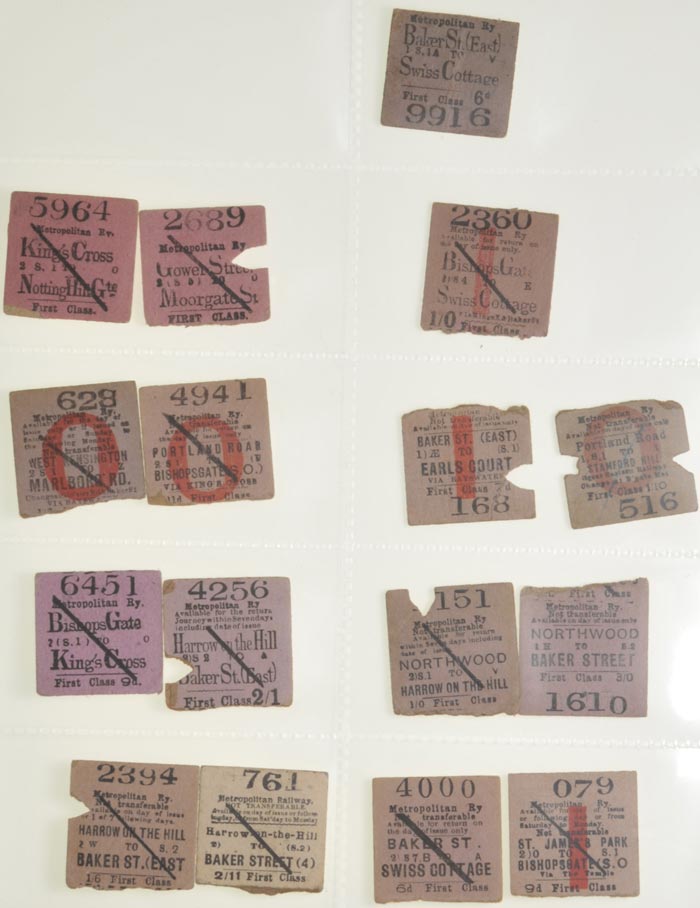 Lot 7071 additional image 1