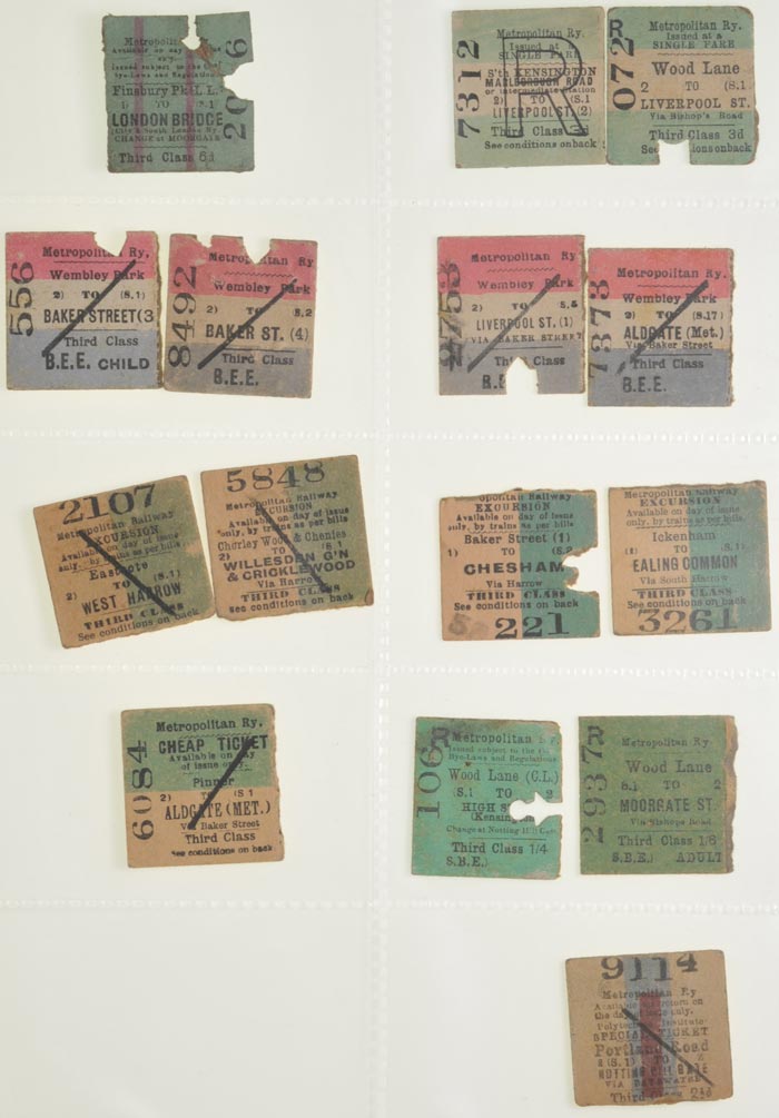 Lot 7071 additional image 2