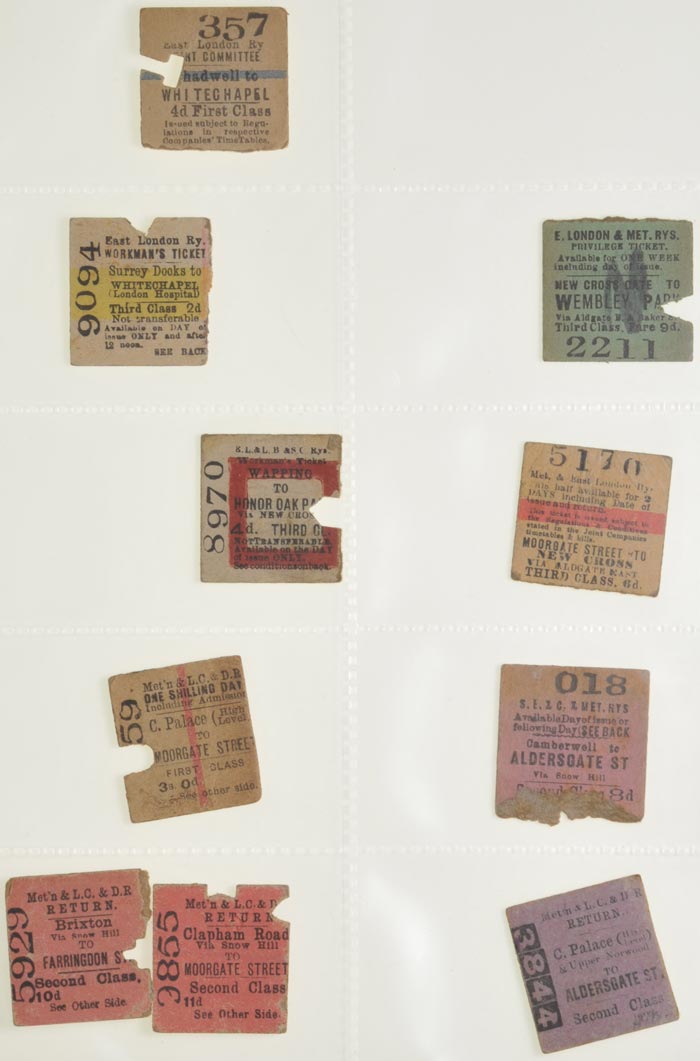 Lot 7071 additional image 4