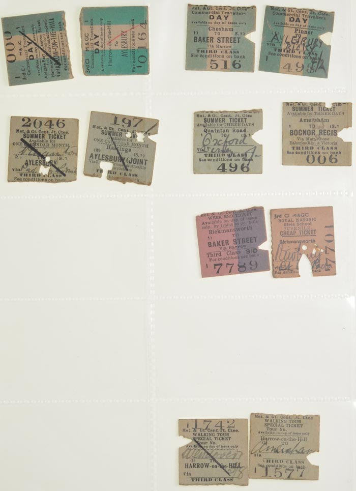 Lot 7071 additional image 5