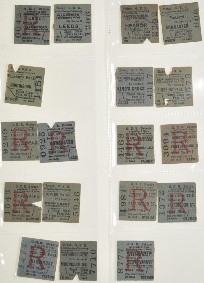 Lot 7072 additional image 3