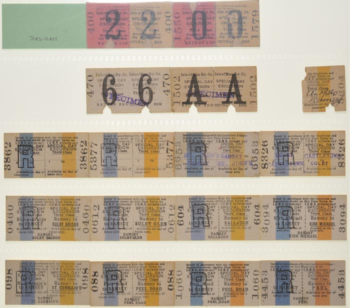 Lot 7073 additional image 15