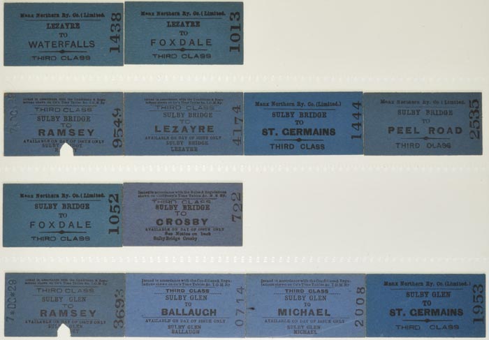 Lot 7073 additional image 3