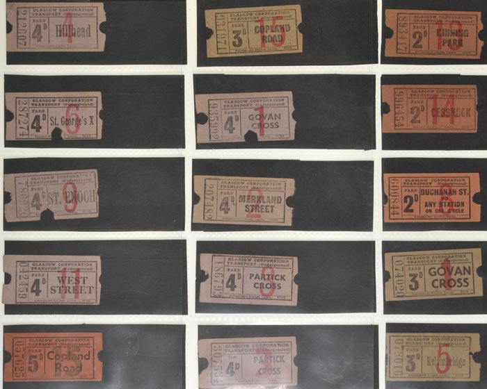Lot 7079 additional image 3