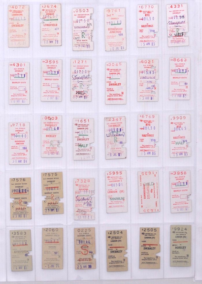 Lot 7091 additional image 3