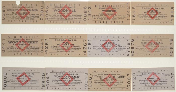 Lot 7094 additional image 10