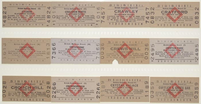 Lot 7094 additional image 4