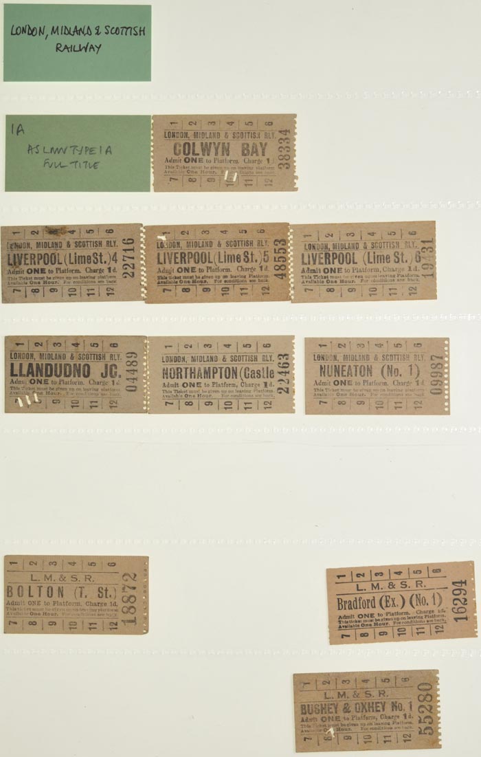 Lot 7096 additional image 1