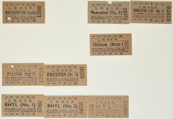 Lot 7096 additional image 4