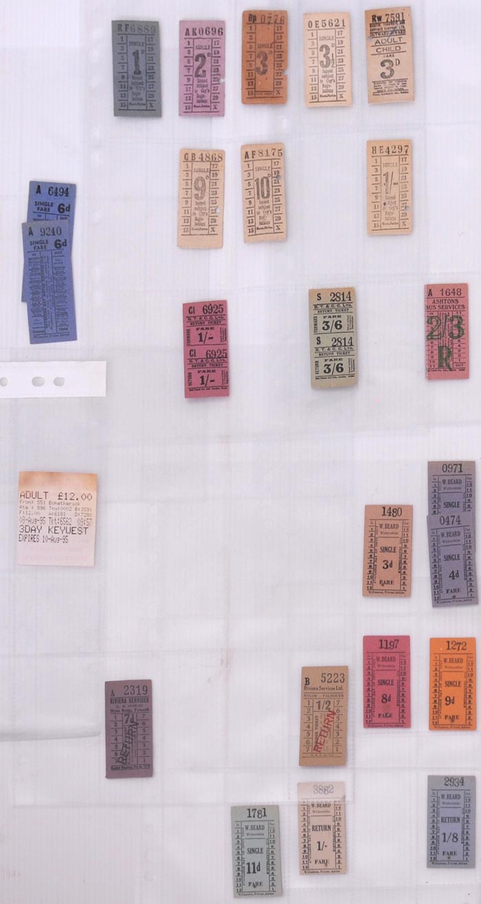 Lot 7105 additional image 17