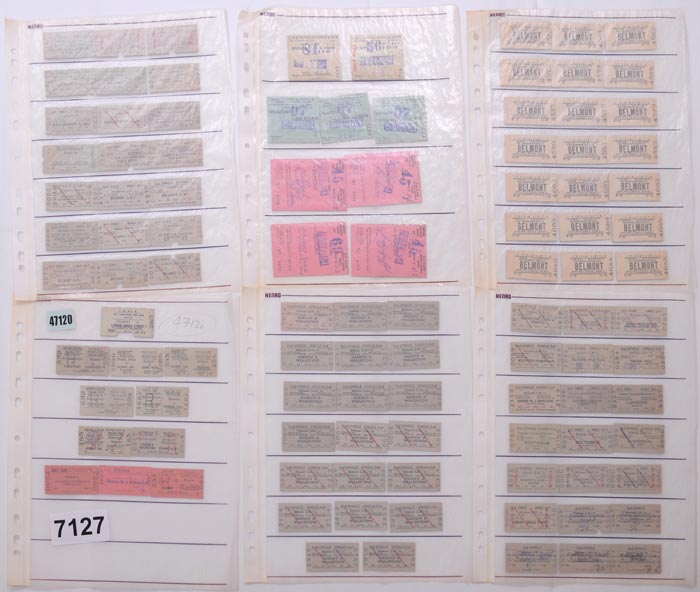 Lot 7127 additional image 1