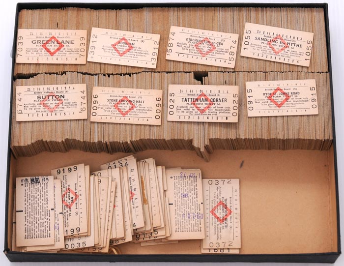 Lot 7131 additional image 1