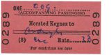 Lot 3104