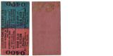 Lot 3371