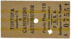Lot 3381