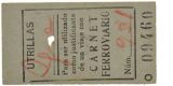 Lot 3383