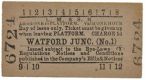 Lot 4712