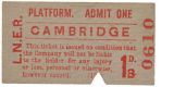 Lot 4726