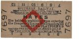 Lot 4743