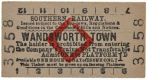 Lot 4754