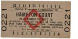Lot 4837