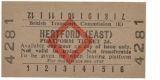 Lot 4849
