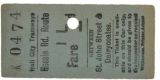 Lot 5424