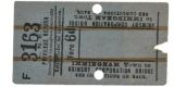 Lot 5433