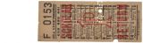 Lot 5453