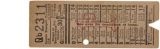 Lot 5455