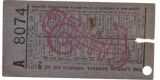 Lot 5473
