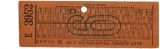 Lot 5475