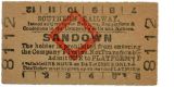Lot 7016