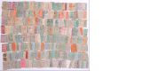 Lot 7037