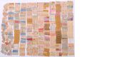 Lot 7065