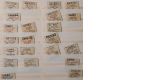 Lot 7076