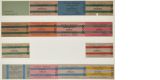 Lot 7077