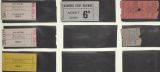 Lot 7079