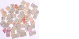 Lot 7080