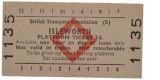 Lot 7086