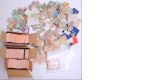 Lot 7098